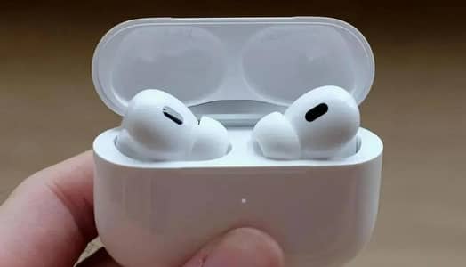 only 1500