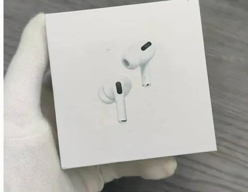 only 1500 2
