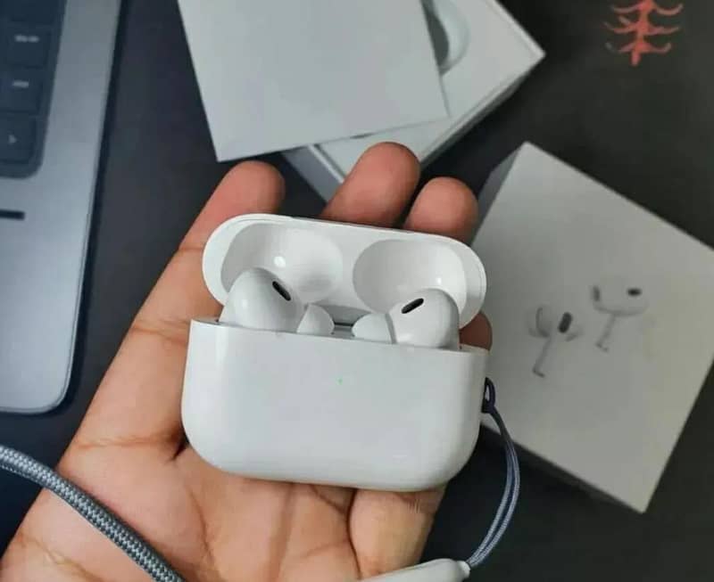 only 1500 3