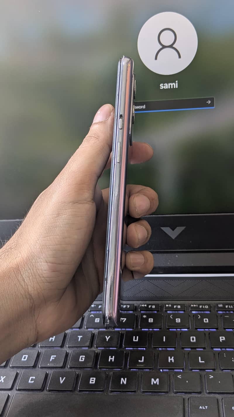 OnePlus 9 2