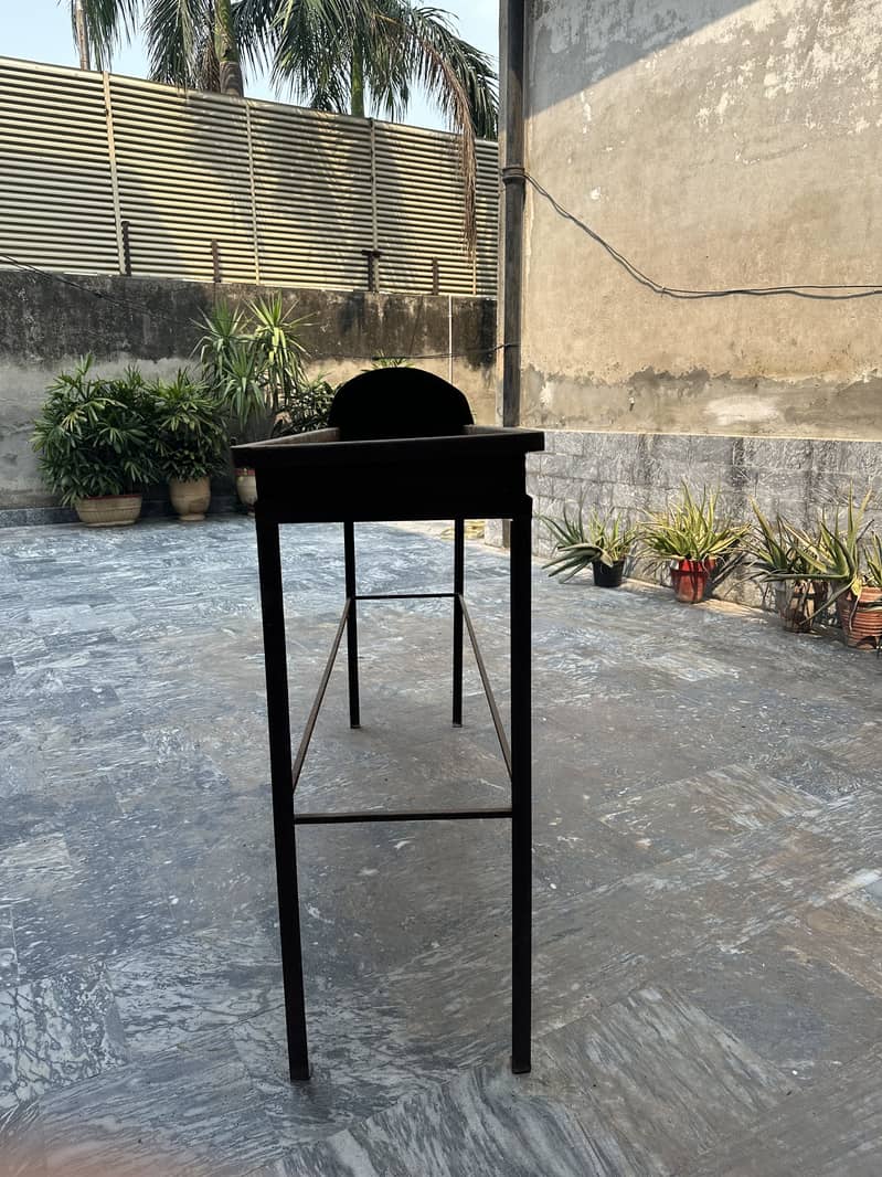 bbq angeethi 4