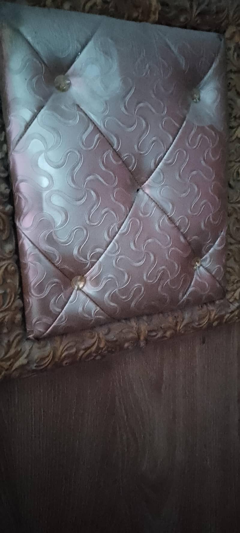 Almari devider 2