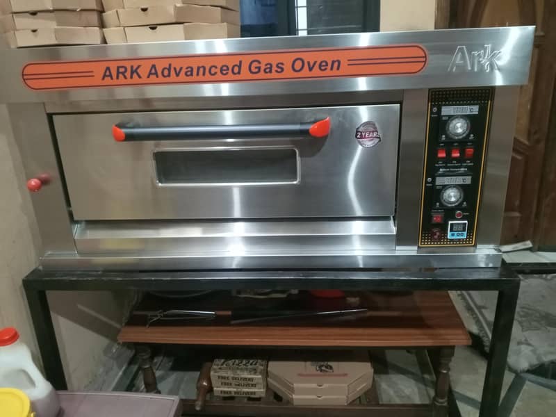 kitchen setup 0