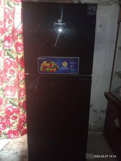 10 by 10 hai yaara saal ki guarantee hai