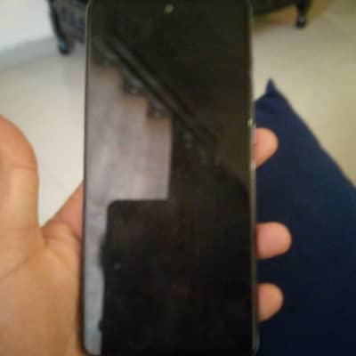 Samsung A72