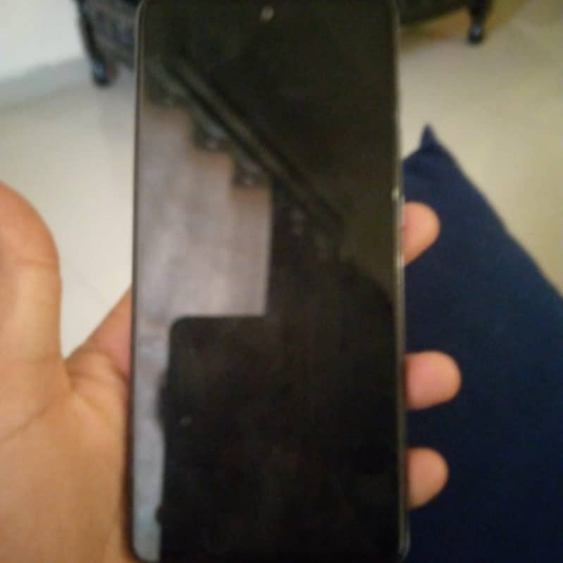 Samsung A72 0