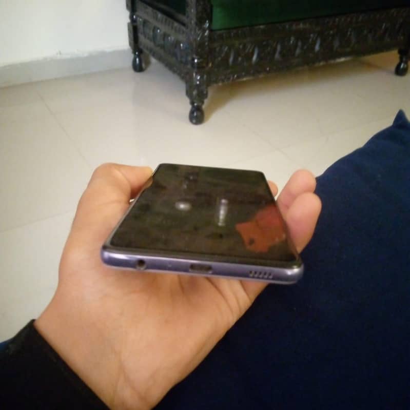 Samsung A72 1