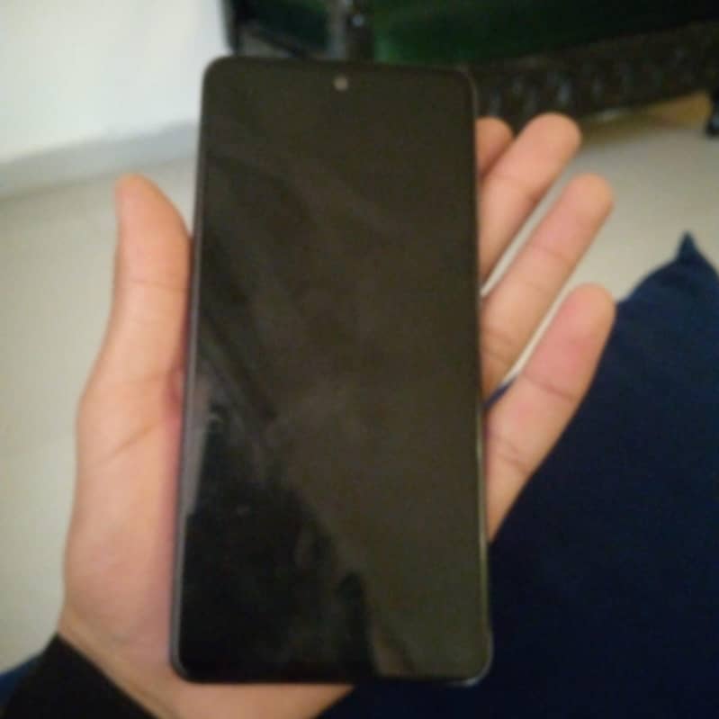 Samsung A72 2