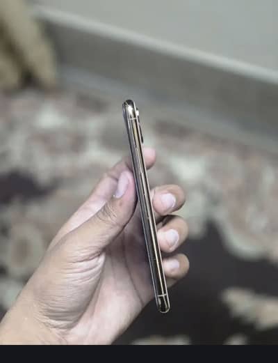 Iphone XS