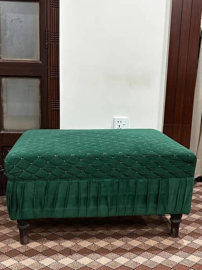 7 seater sofa set