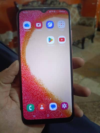 samsung a04e pta approved