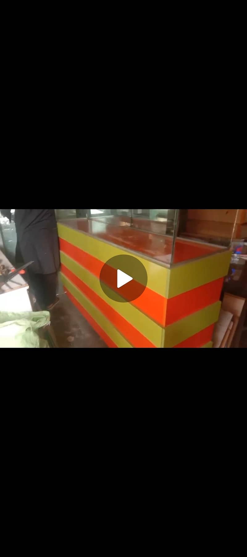 counter 1