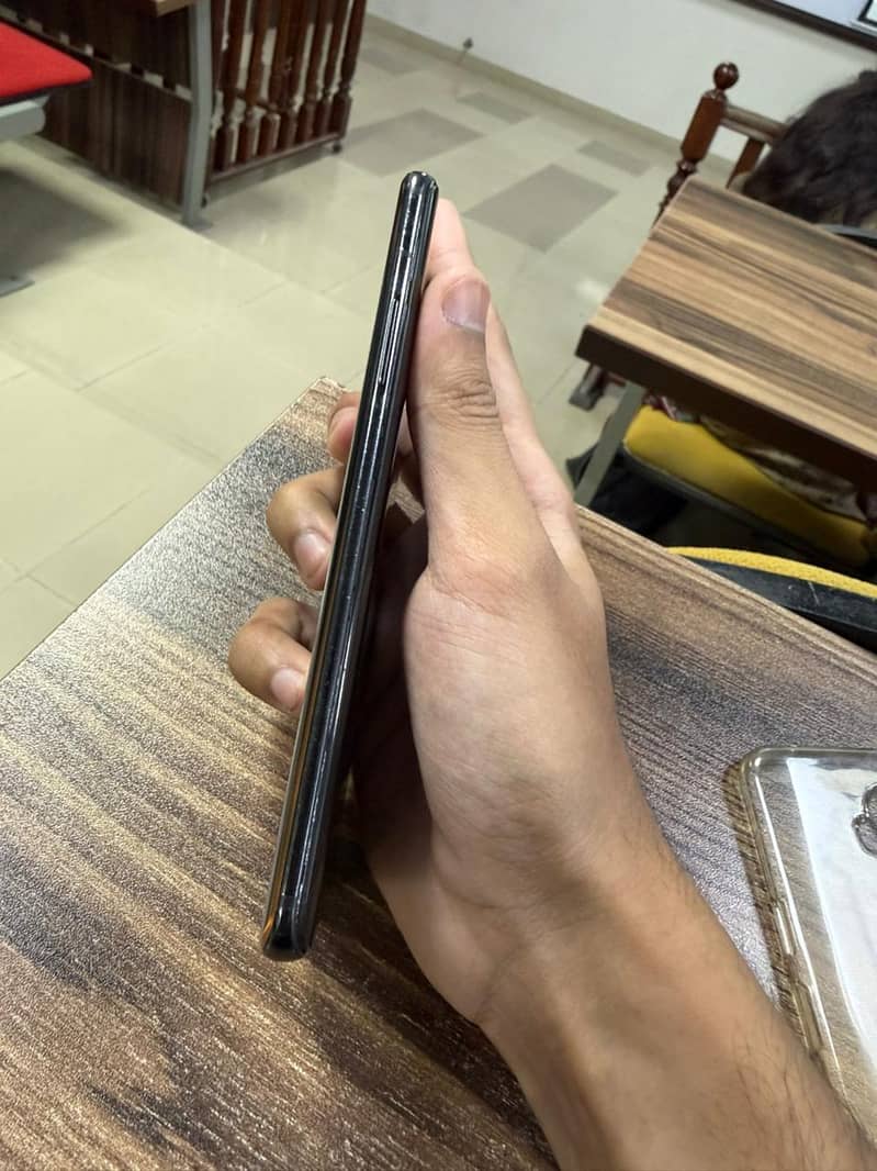 One Plus 1