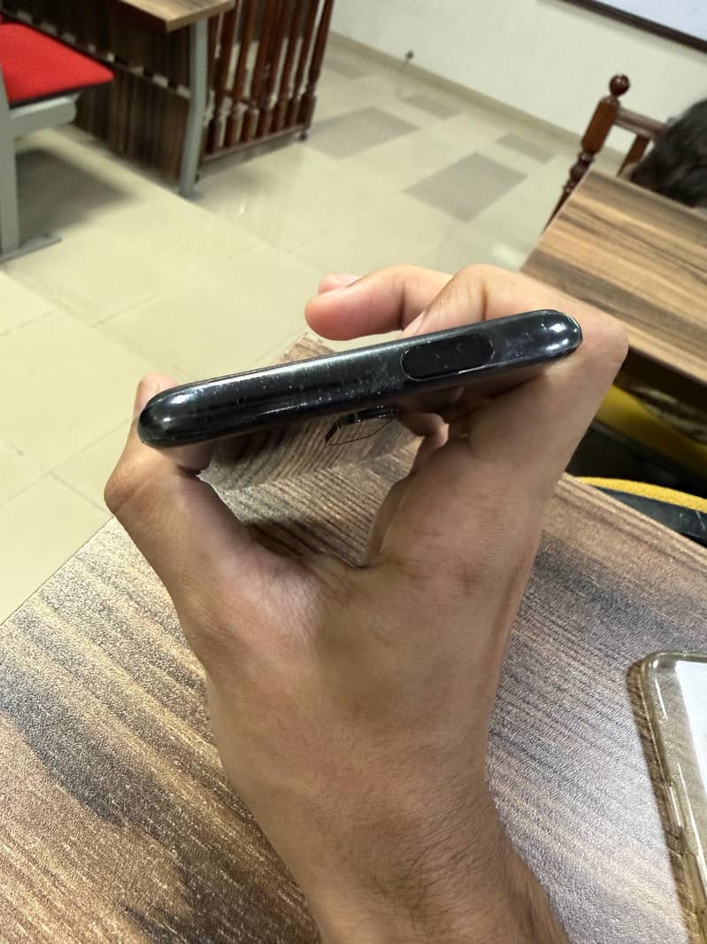 One Plus 2