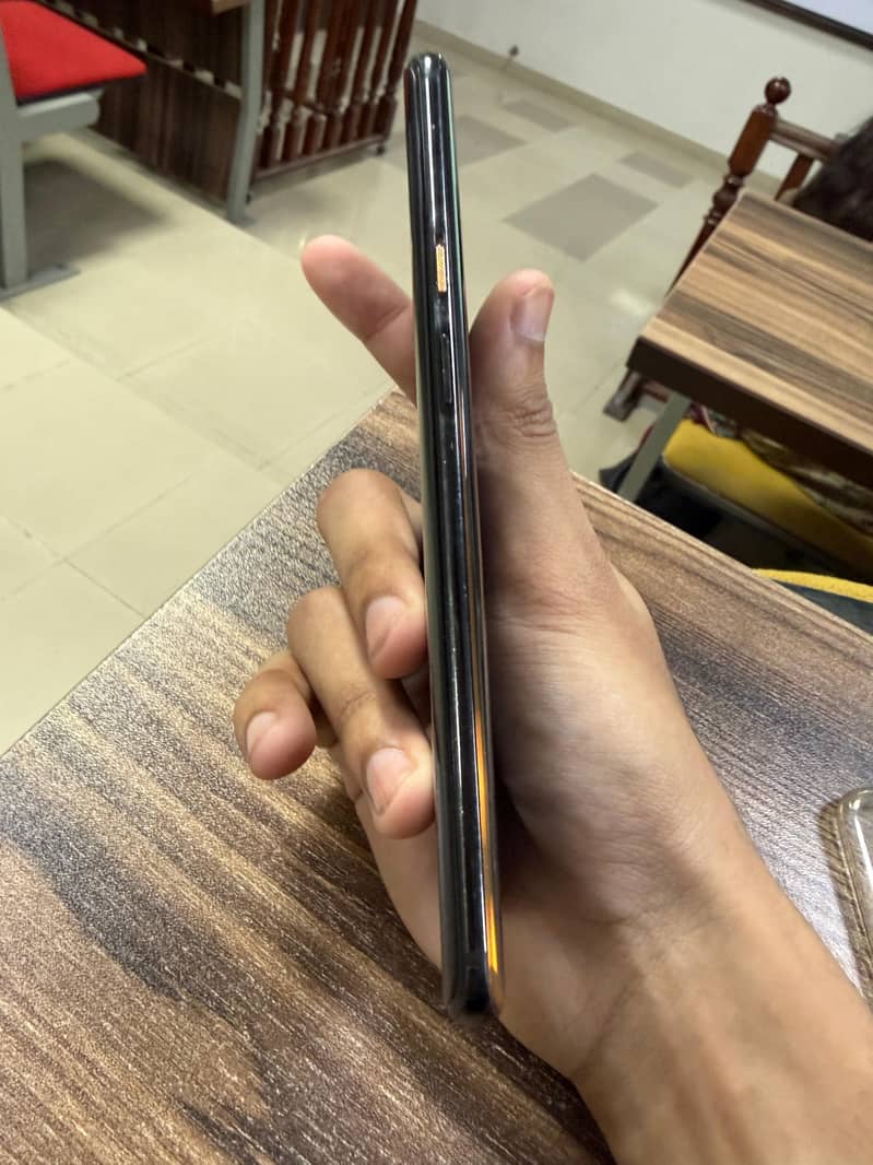 One Plus 3