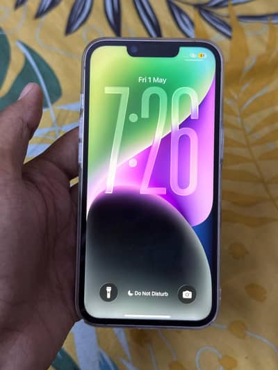 Iphone 14 fu 60k