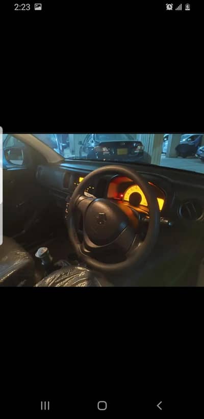 vxr in good condition 2025 model