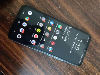 vivo V23e 8+4/128