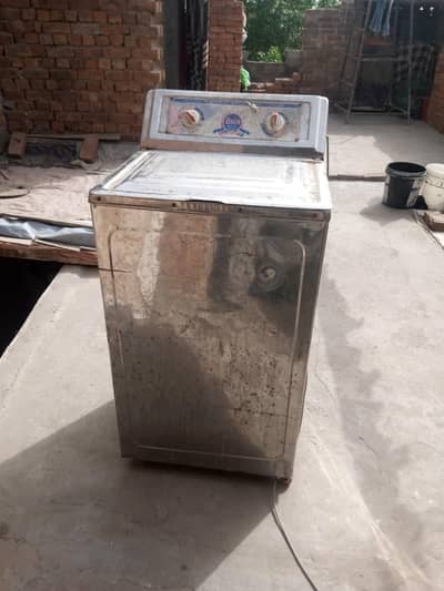 urgent sale