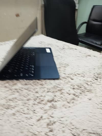 apple MacBook air m3 16/256