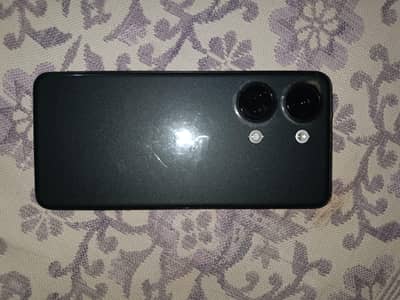 OnePlus Nord 3 5g