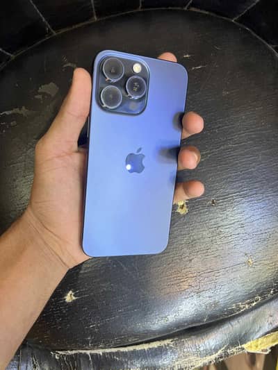 Iphone15promax