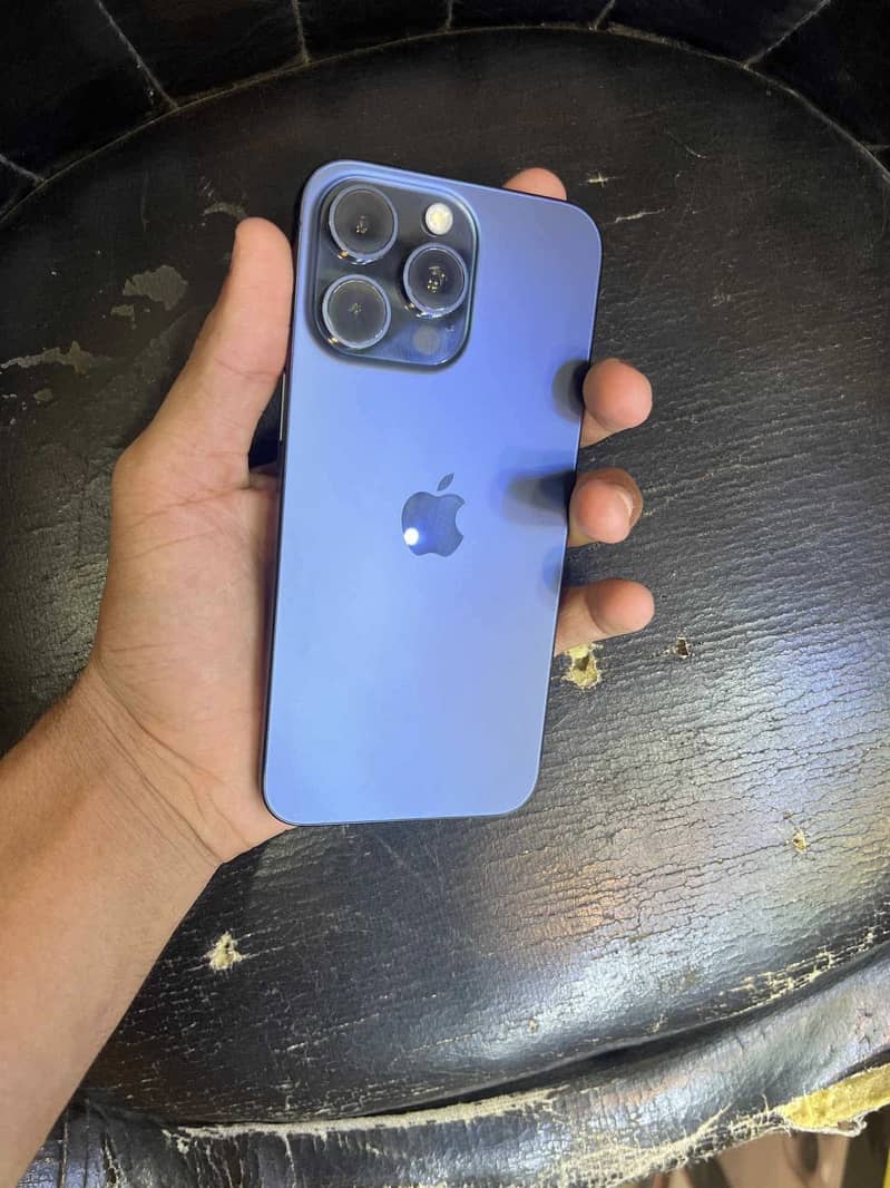 Iphone15promax 0