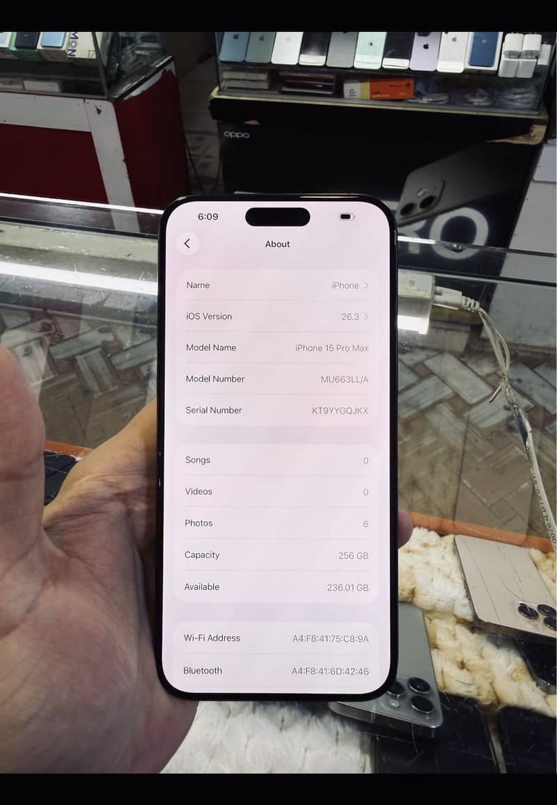 Iphone15promax 1