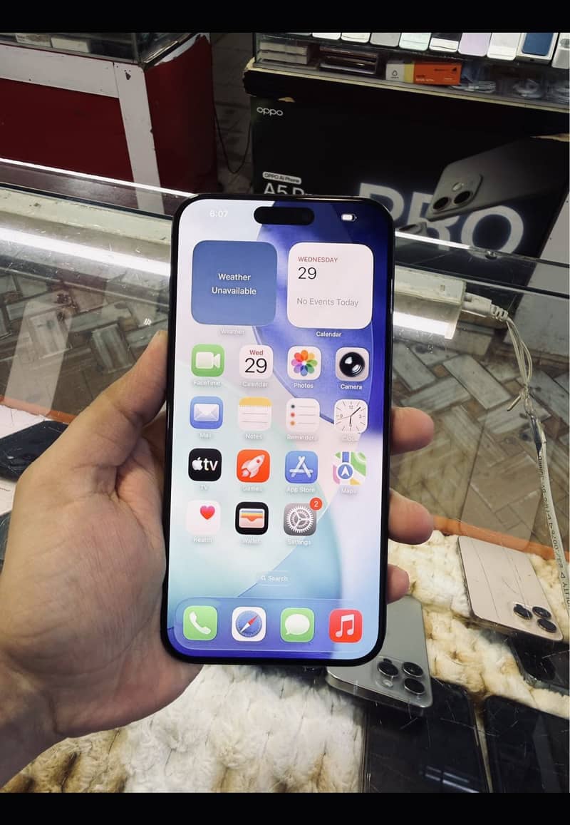 Iphone15promax 2