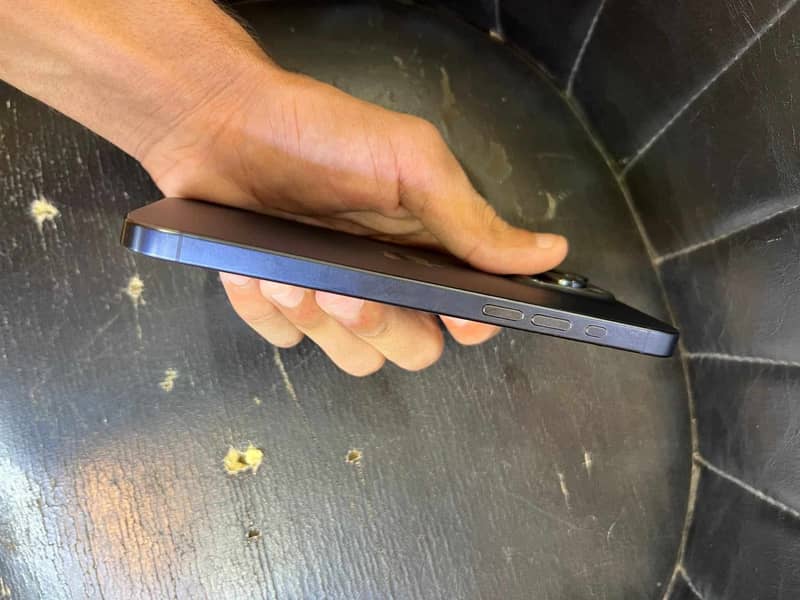 Iphone15promax 3