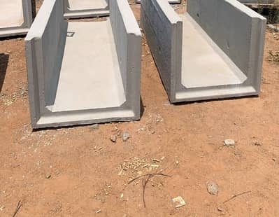 Strong Metal Water Drain Cover, Best for Sewer & Drain System Availabl