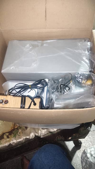 subwoofer speaker 5.1