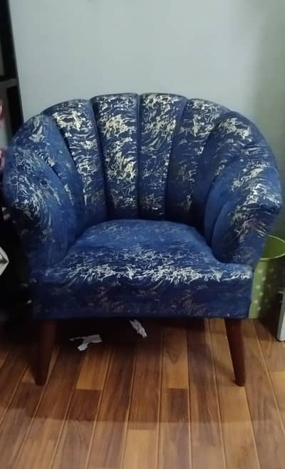 coffe sofa chairs