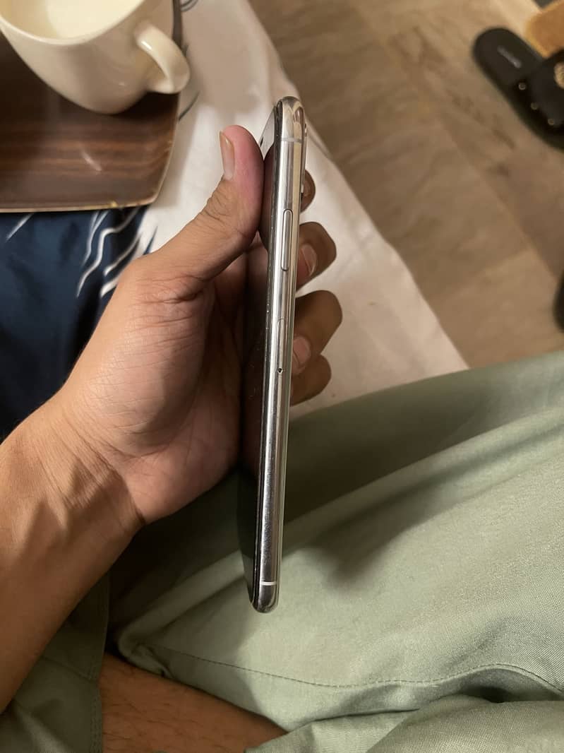 Iphone Xs Max 1