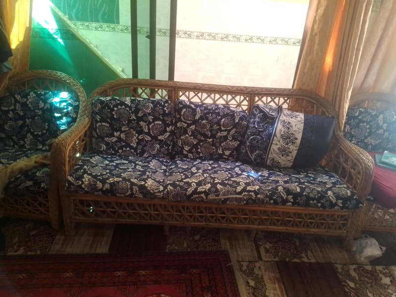 sofa set 0