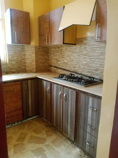 Appartment for Rent