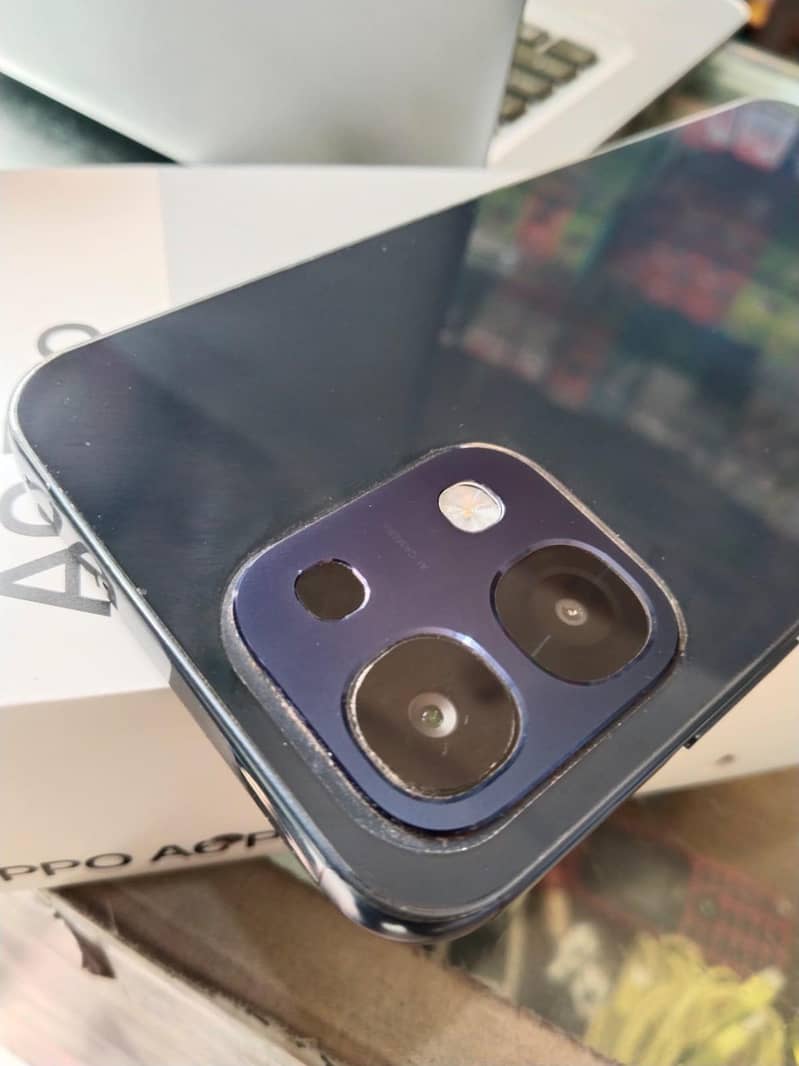OPPO A6PRO 2