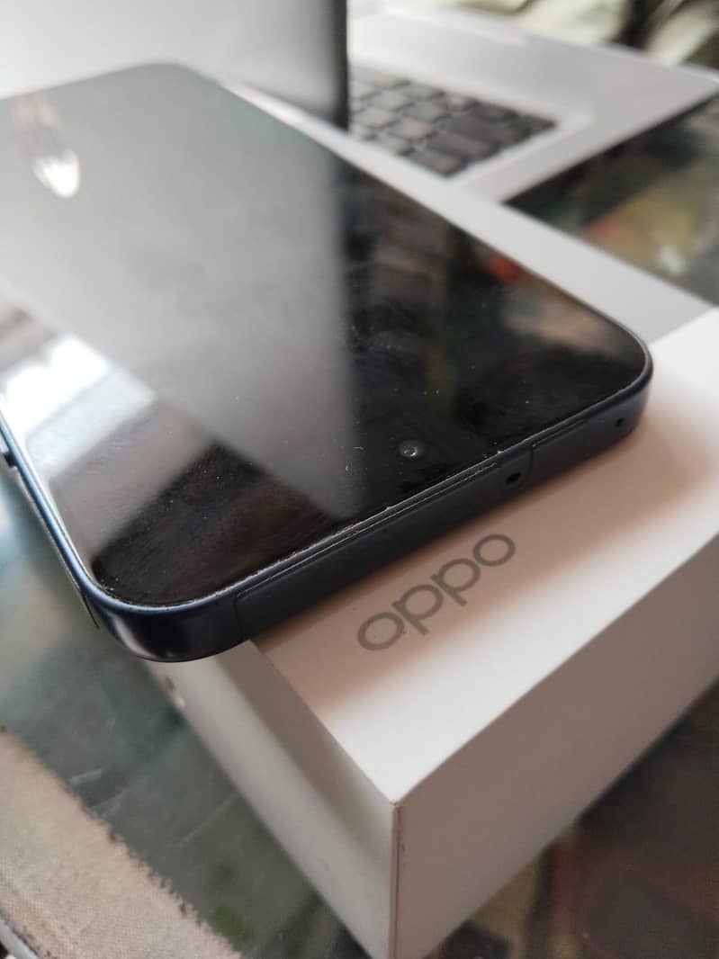 OPPO A6PRO 3