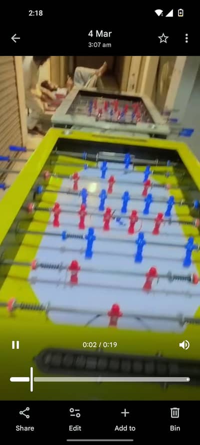 patti road game available