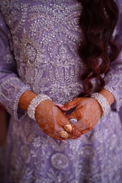 walima maxi