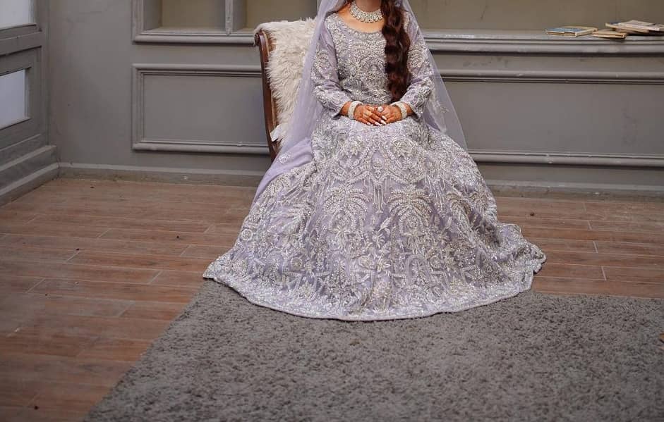 walima maxi 1