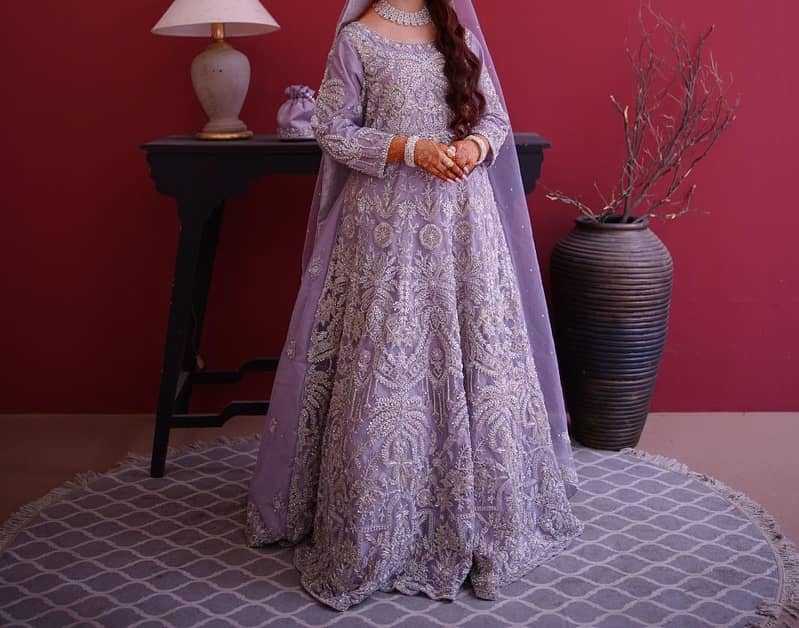 walima maxi 2