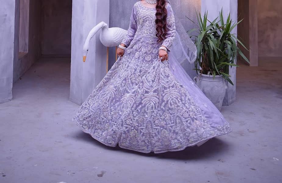 walima maxi 3