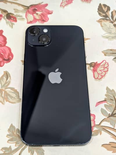 iphone 14plus
