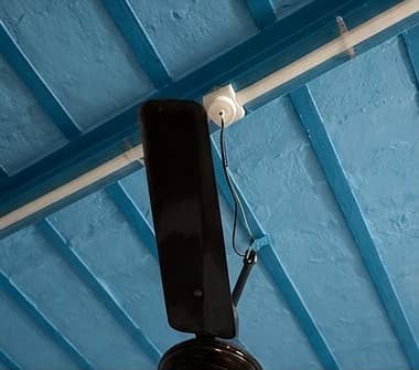 DEAL ALERT: Urgent sale of 2 Ceiling Fans in the price of 1 fan
