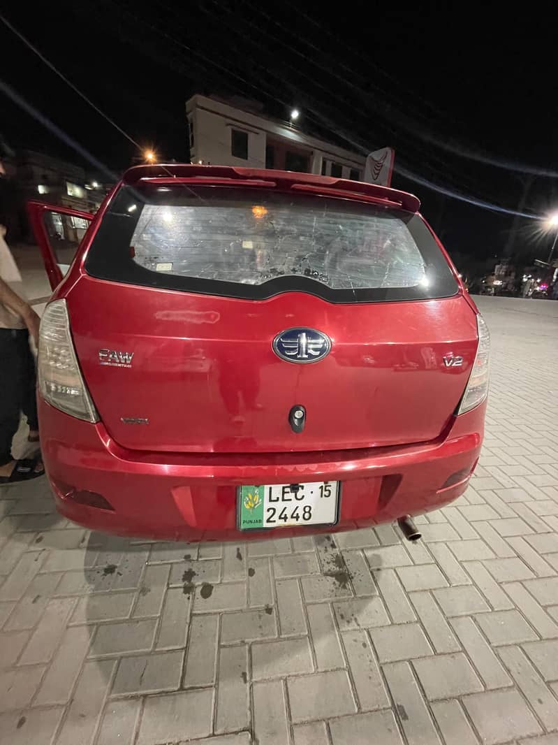 FAW V2 2015 6