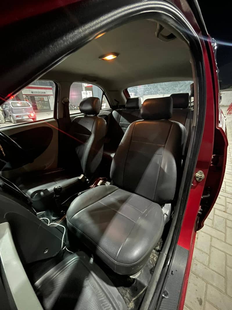 FAW V2 2015 8