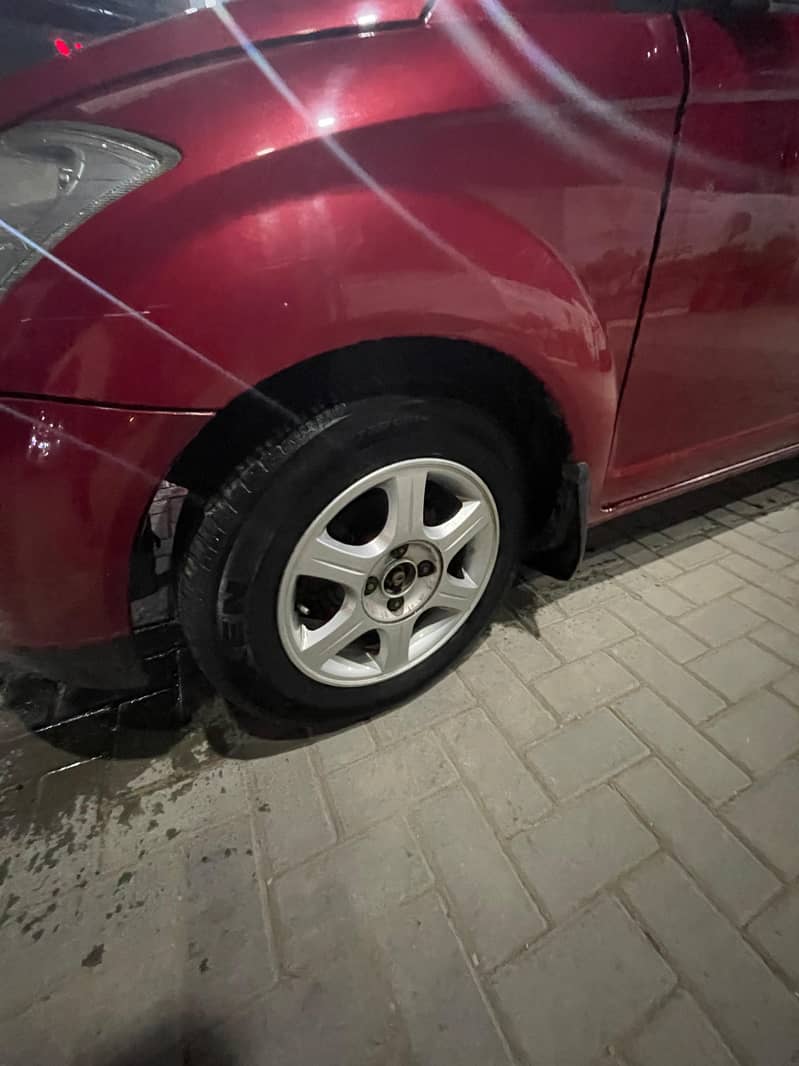 FAW V2 2015 10