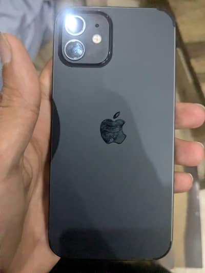 iphone 12 non pta no active