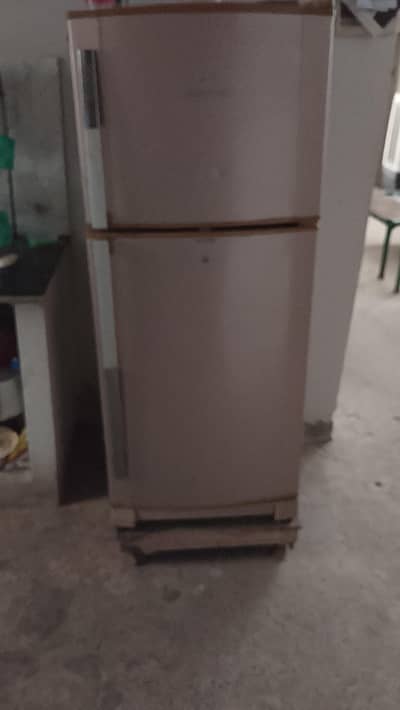 Dawlance Refrigerator